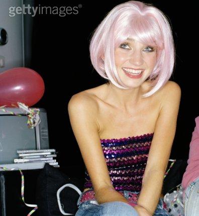 PiNk,PiNk,PiNk.......