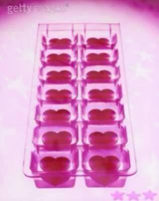 PiNk,PiNk,PiNk.......