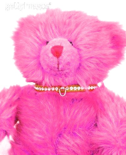 PiNk,PiNk,PiNk.......