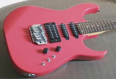 PiNk,PiNk,PiNk.......