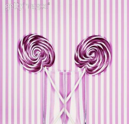 PiNk,PiNk,PiNk.......