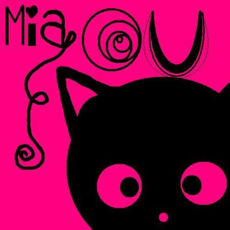 PiNk,PiNk,PiNk.......