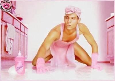 PiNk,PiNk,PiNk.......