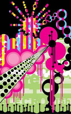 PiNk,PiNk,PiNk.......