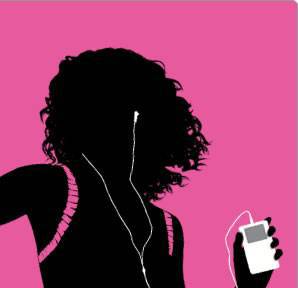 PiNk,PiNk,PiNk.......