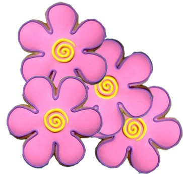 PiNk,PiNk,PiNk.......
