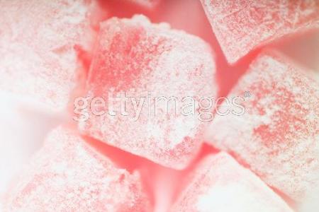 PiNk,PiNk,PiNk.......