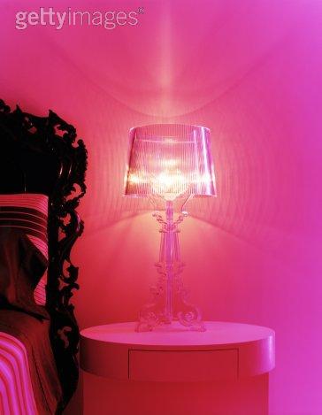 PiNk,PiNk,PiNk.......