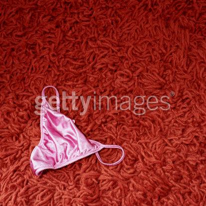 PiNk,PiNk,PiNk.......