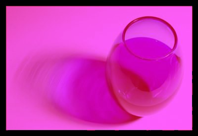 PiNk,PiNk,PiNk.......