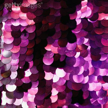 PiNk,PiNk,PiNk.......