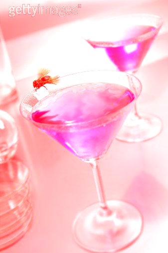 PiNk,PiNk,PiNk.......