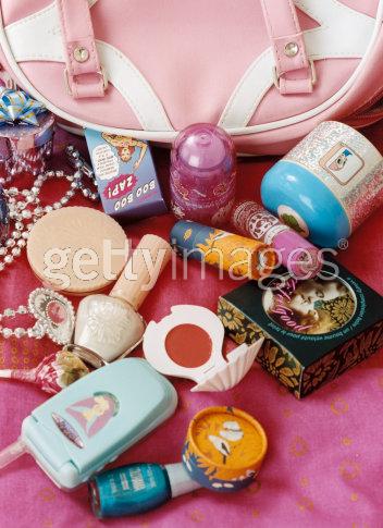 PiNk,PiNk,PiNk.......