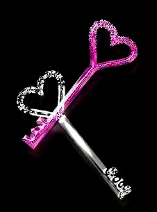 PiNk,PiNk,PiNk.......