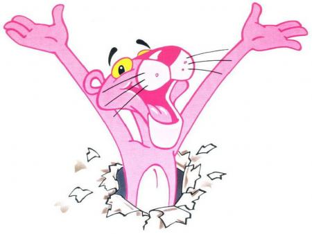 PiNk,PiNk,PiNk.......