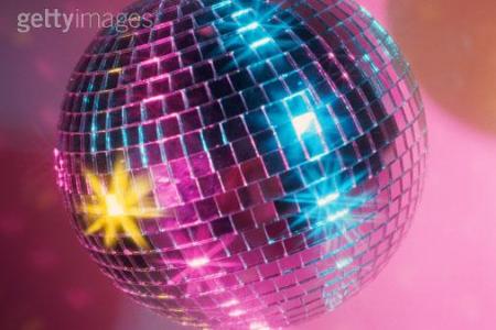 PiNk,PiNk,PiNk.......