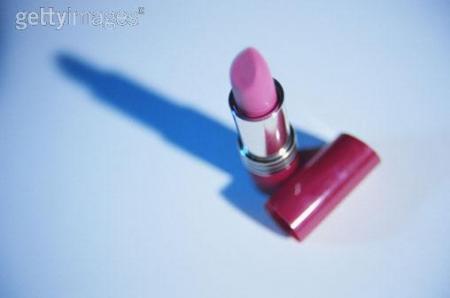PiNk,PiNk,PiNk.......