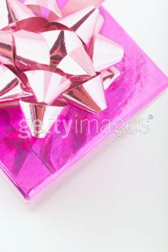 PiNk,PiNk,PiNk.......