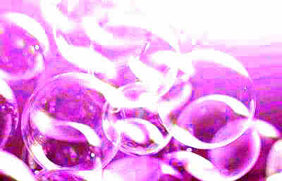 PiNk,PiNk,PiNk.......
