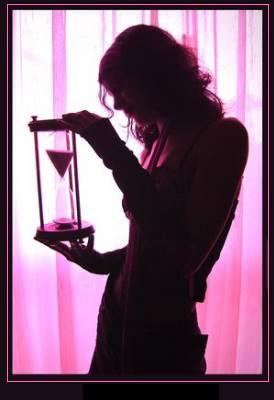 PiNk,PiNk,PiNk.......