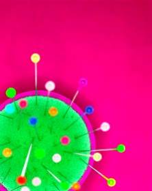 PiNk,PiNk,PiNk.......
