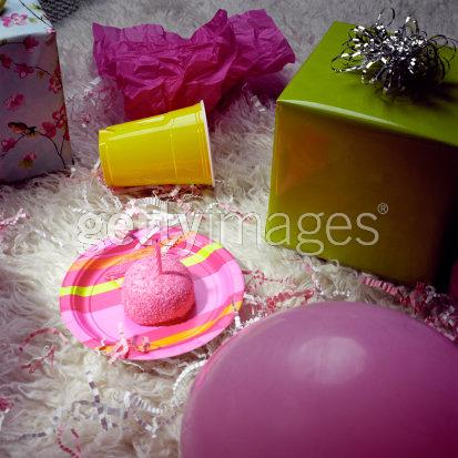 PiNk,PiNk,PiNk.......