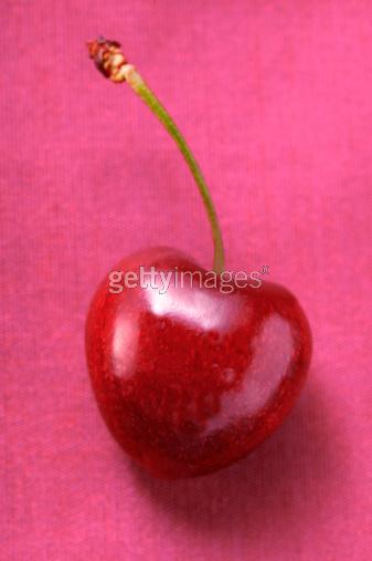 PiNk,PiNk,PiNk.......