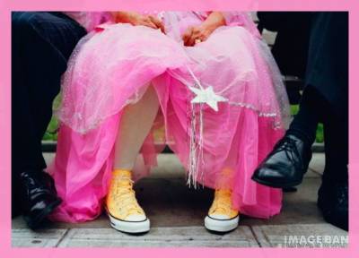PiNk,PiNk,PiNk.......