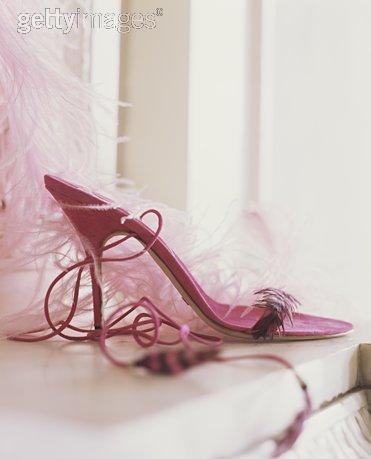 PiNk,PiNk,PiNk.......