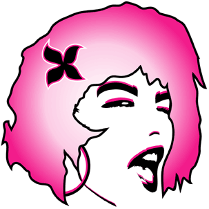 PiNk,PiNk,PiNk.......