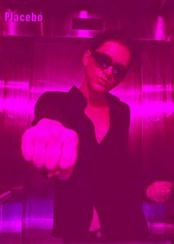 PiNk,PiNk,PiNk.......