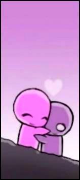 PiNk,PiNk,PiNk.......