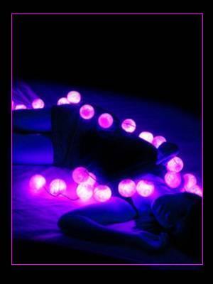 PiNk,PiNk,PiNk.......