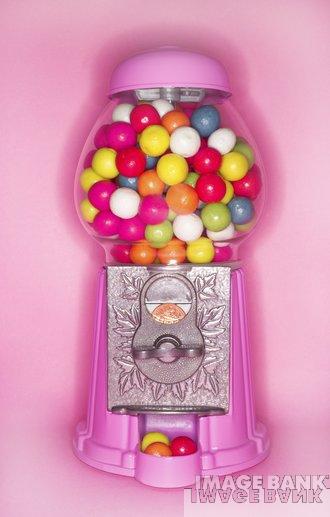 PiNk,PiNk,PiNk.......
