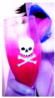 PiNk,PiNk,PiNk.......