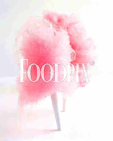 PiNk,PiNk,PiNk.......