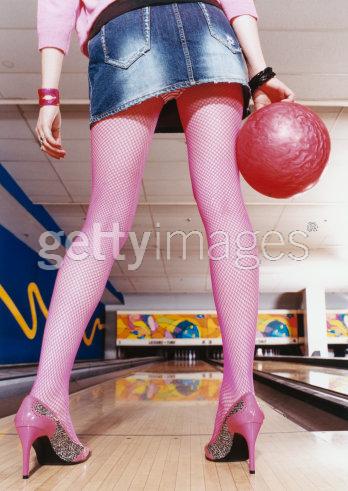 PiNk,PiNk,PiNk.......