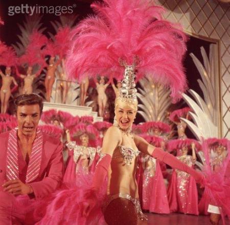 PiNk,PiNk,PiNk.......