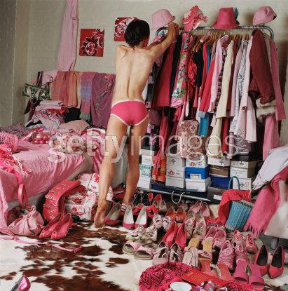 PiNk,PiNk,PiNk.......