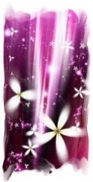 PiNk,PiNk,PiNk.......