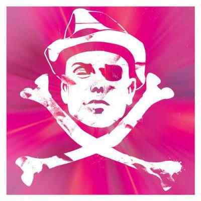 PiNk,PiNk,PiNk.......