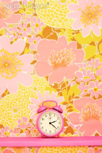 PiNk,PiNk,PiNk.......