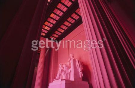 PiNk,PiNk,PiNk.......