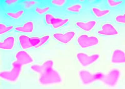 PiNk,PiNk,PiNk.......