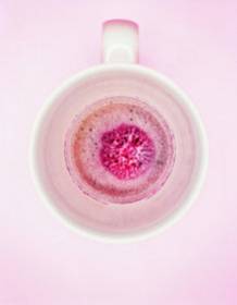 PiNk,PiNk,PiNk.......
