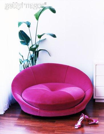 PiNk,PiNk,PiNk.......