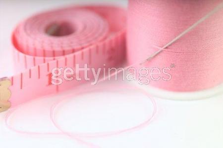 PiNk,PiNk,PiNk.......