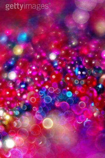 PiNk,PiNk,PiNk.......