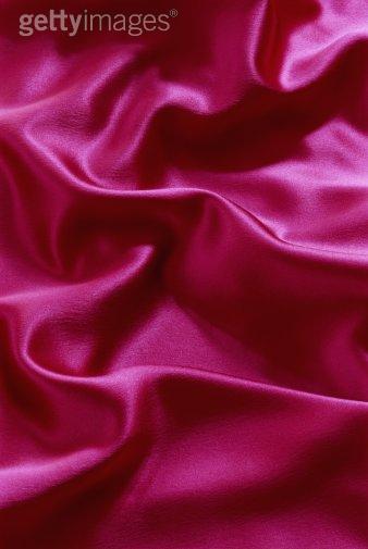 PiNk,PiNk,PiNk.......