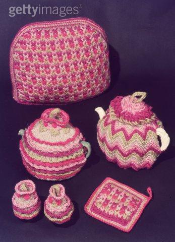 PiNk,PiNk,PiNk.......